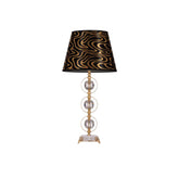 Crystal-Table-Lamp-1-Bulb2
